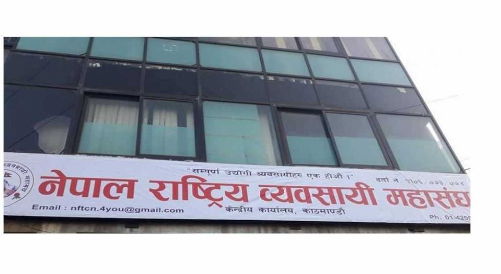 भारतमा नेपाली गाडी चल्न नपाउने अनि भारतीय गाडी नेपालमा निर्वाध चल्ने !